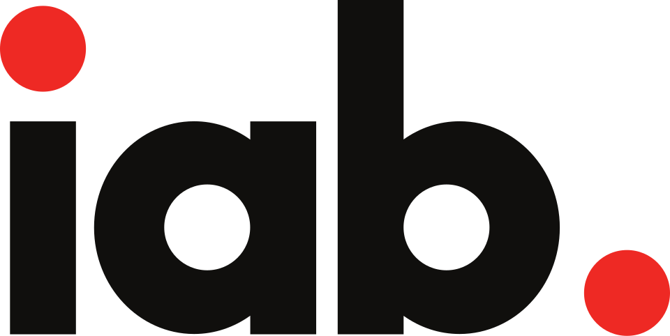 Interactive Advertising Bureau
