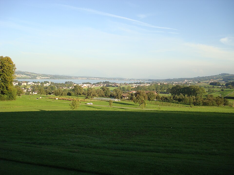 Oberkirch