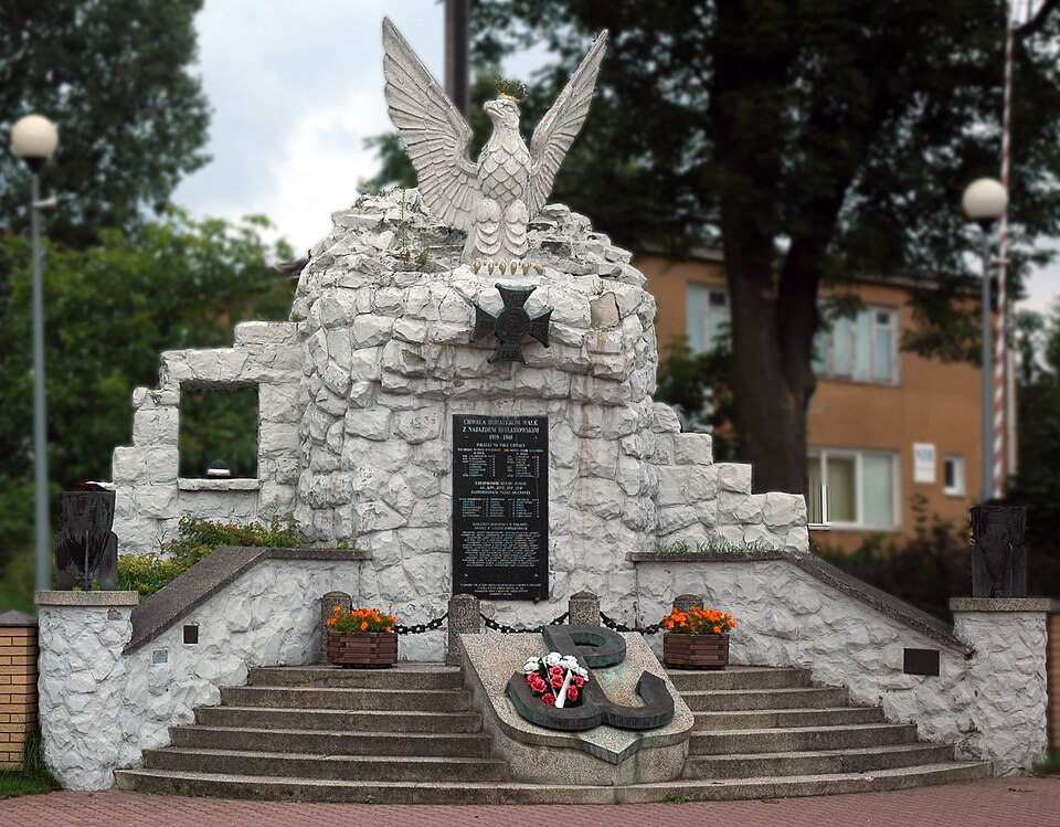 Chotomów