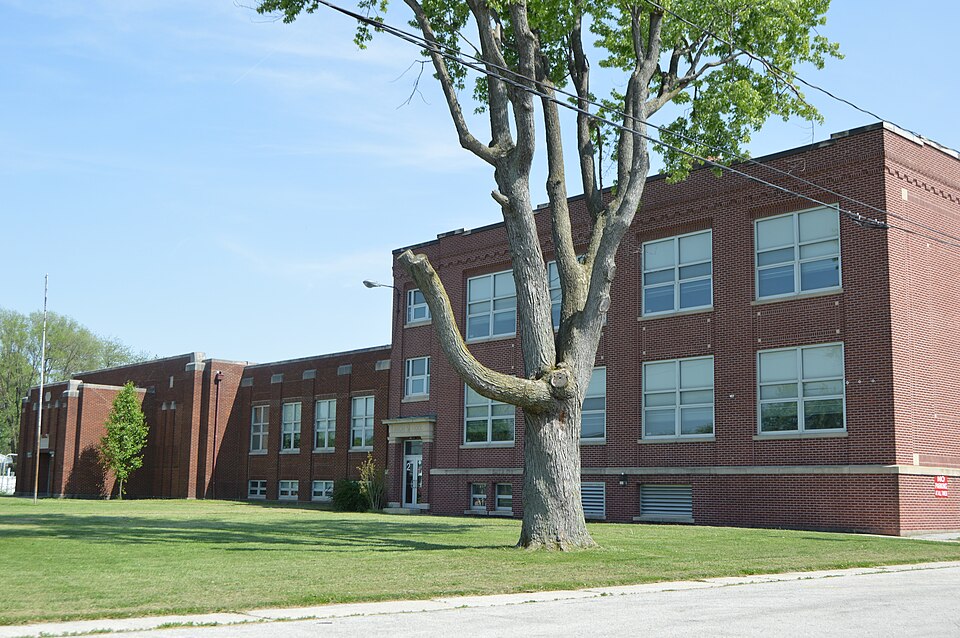 Walbridge