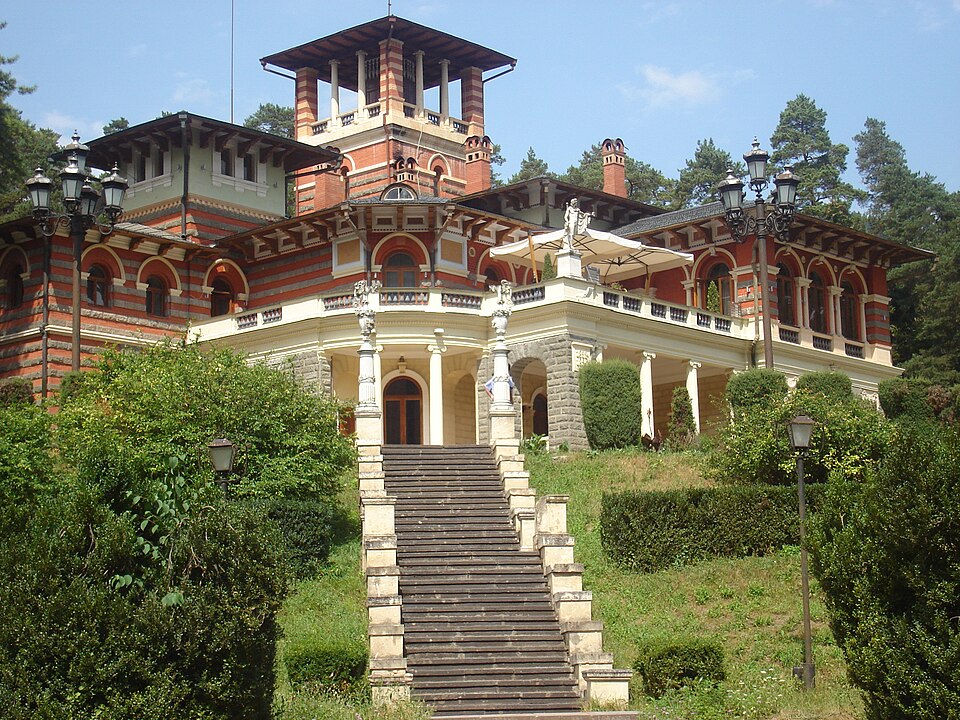 Likani