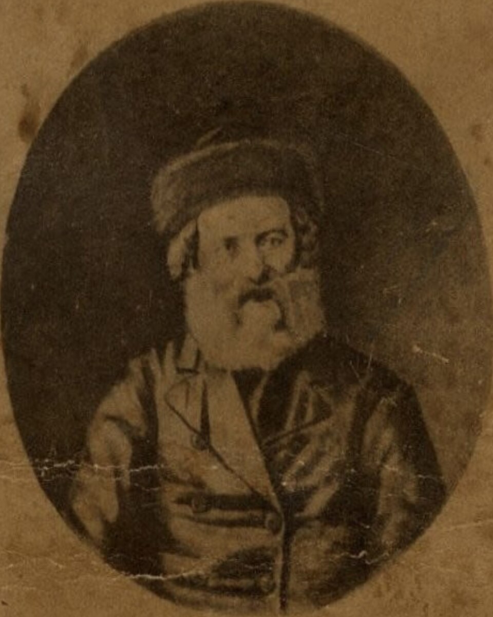 Malbim