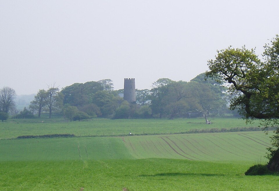 Witton