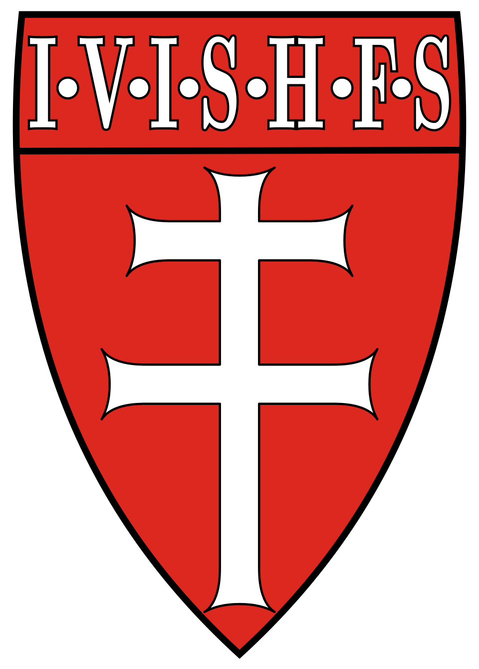 Order of Saint George