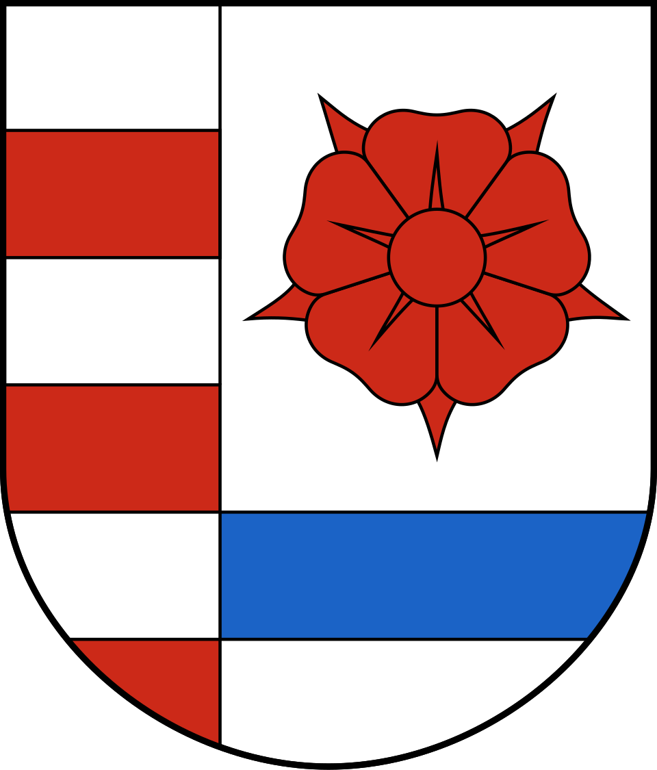 La Grande Béroche