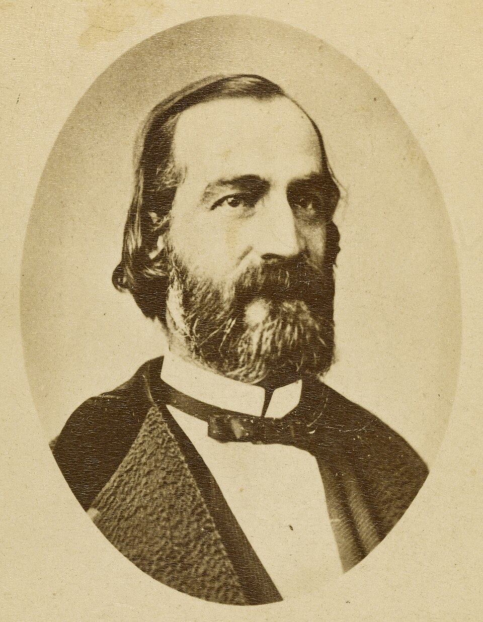 Pierre Tirard