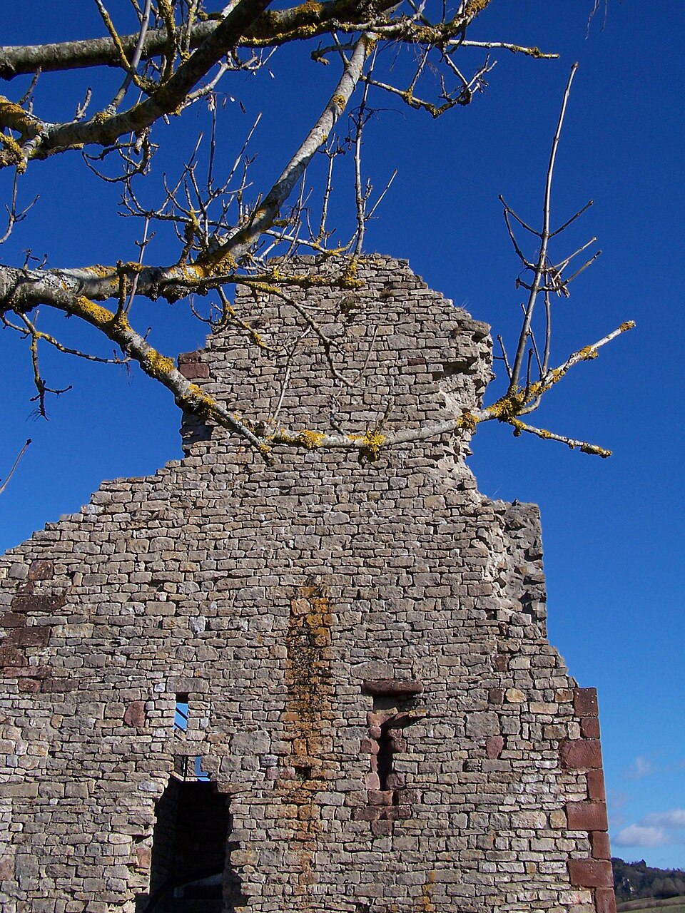 Canilhac