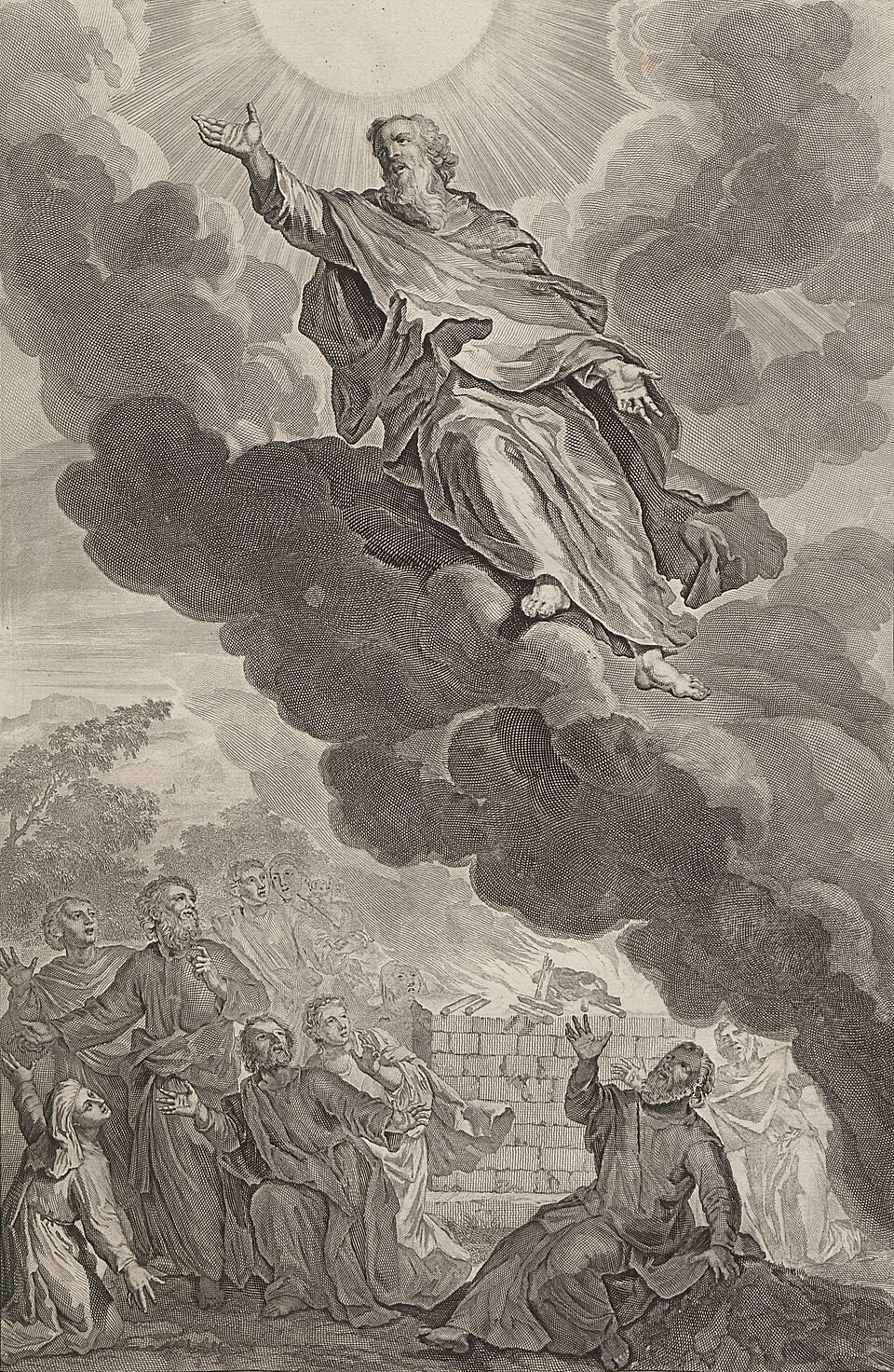 Enoch