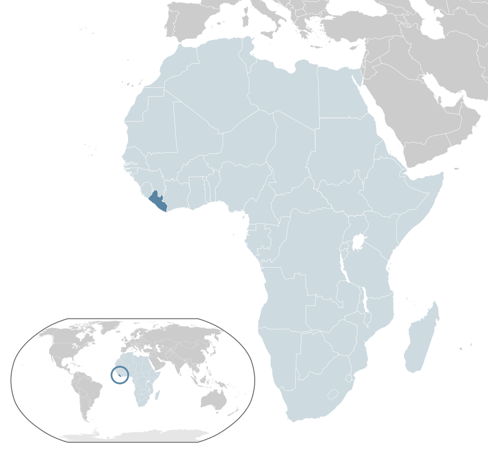 United Nations Security Council Resolution 1497
