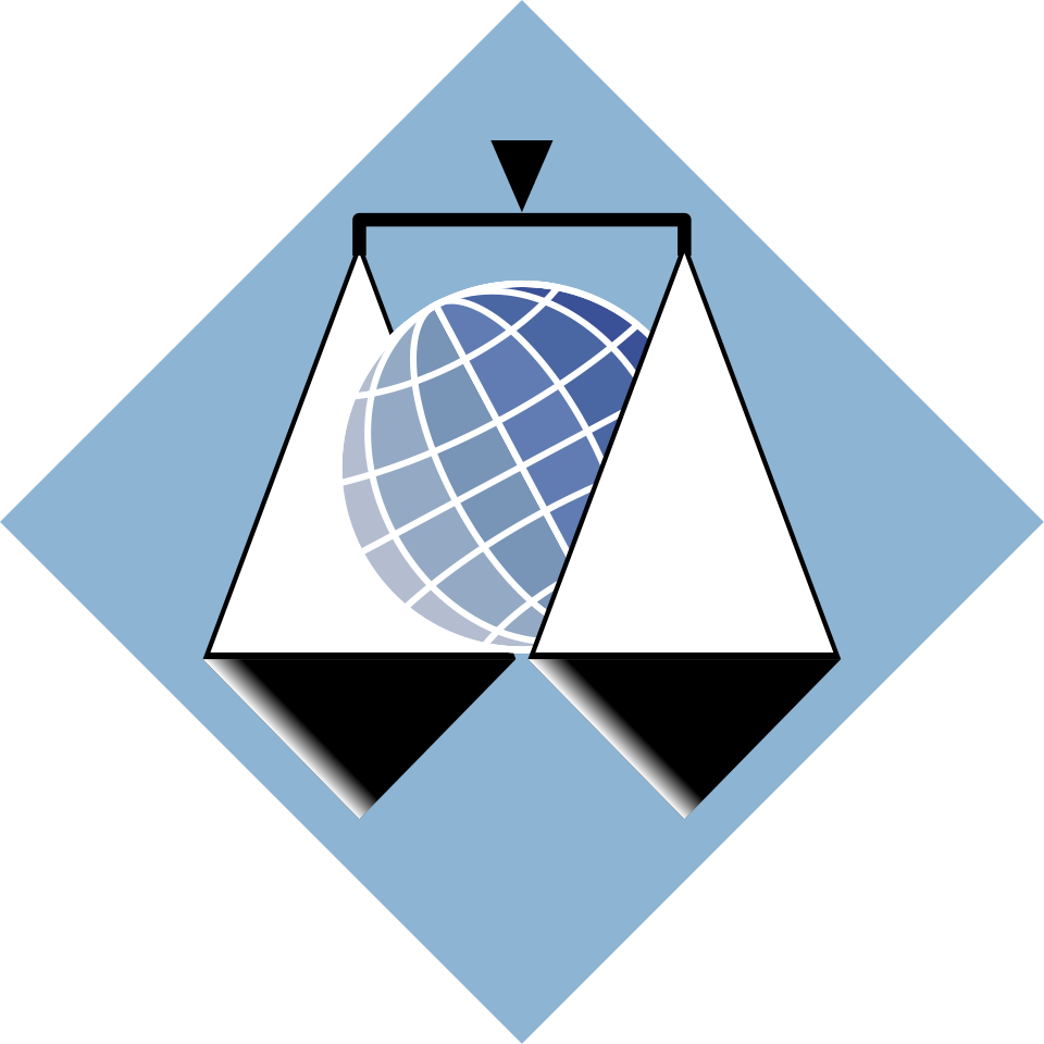 United Nations Security Council Resolution 1166