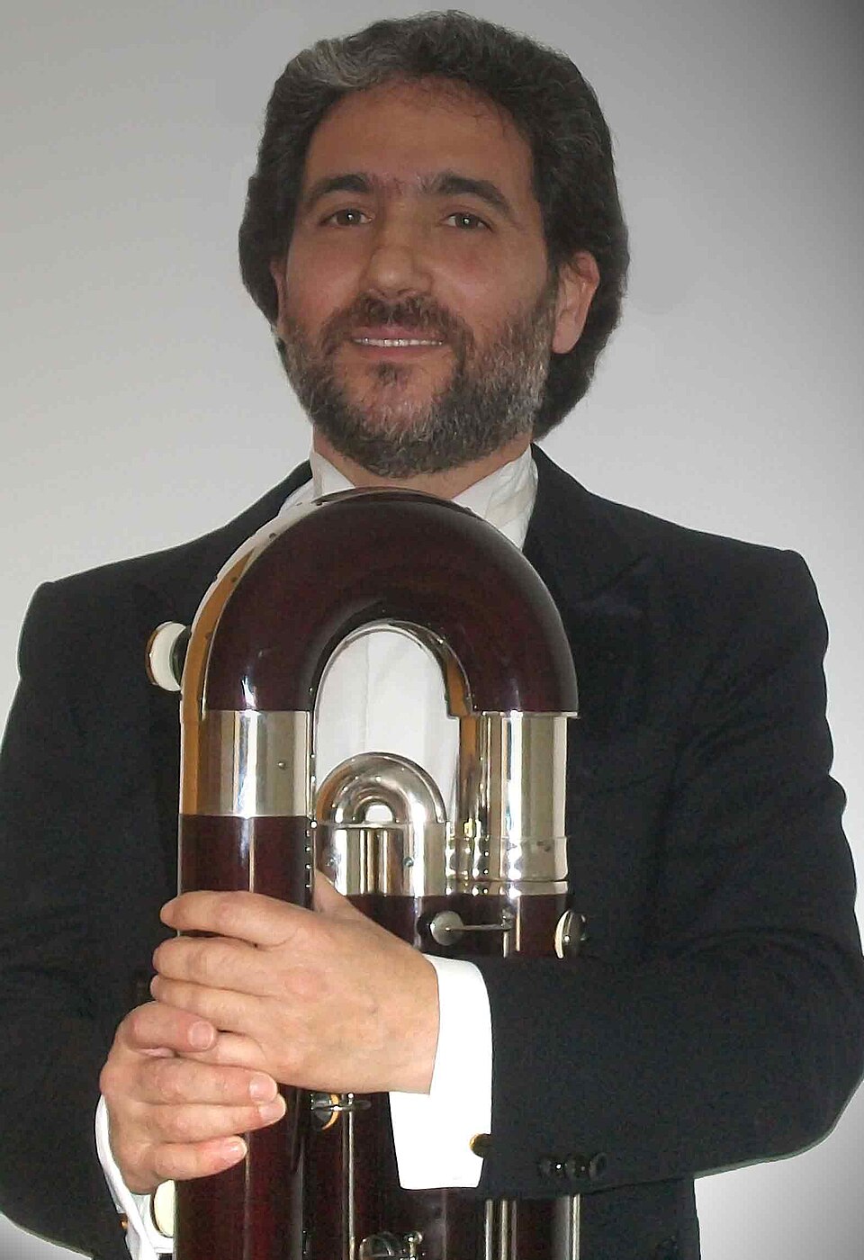 Raimondo Inconis