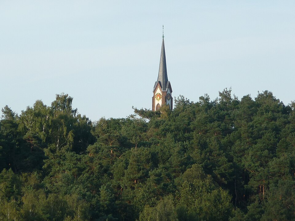 Carlsberg