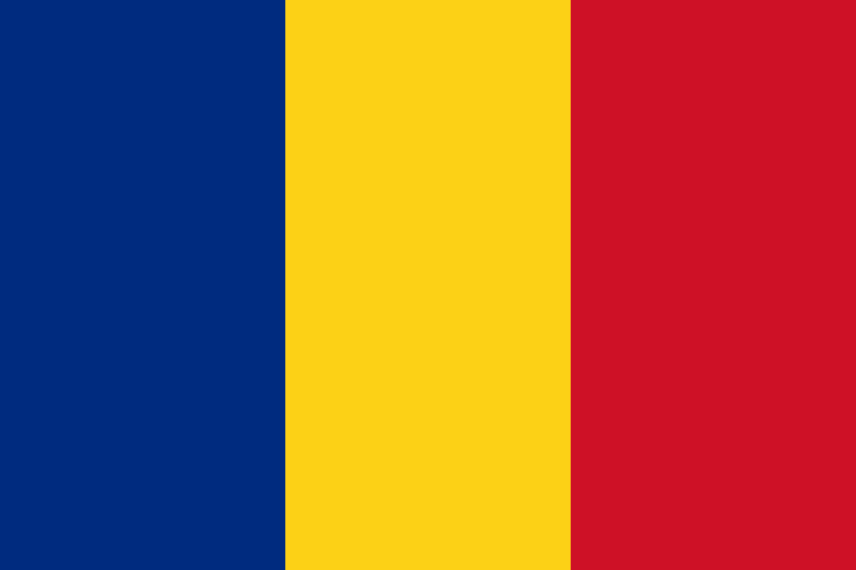 Romania at the 2002 Winter Olympics