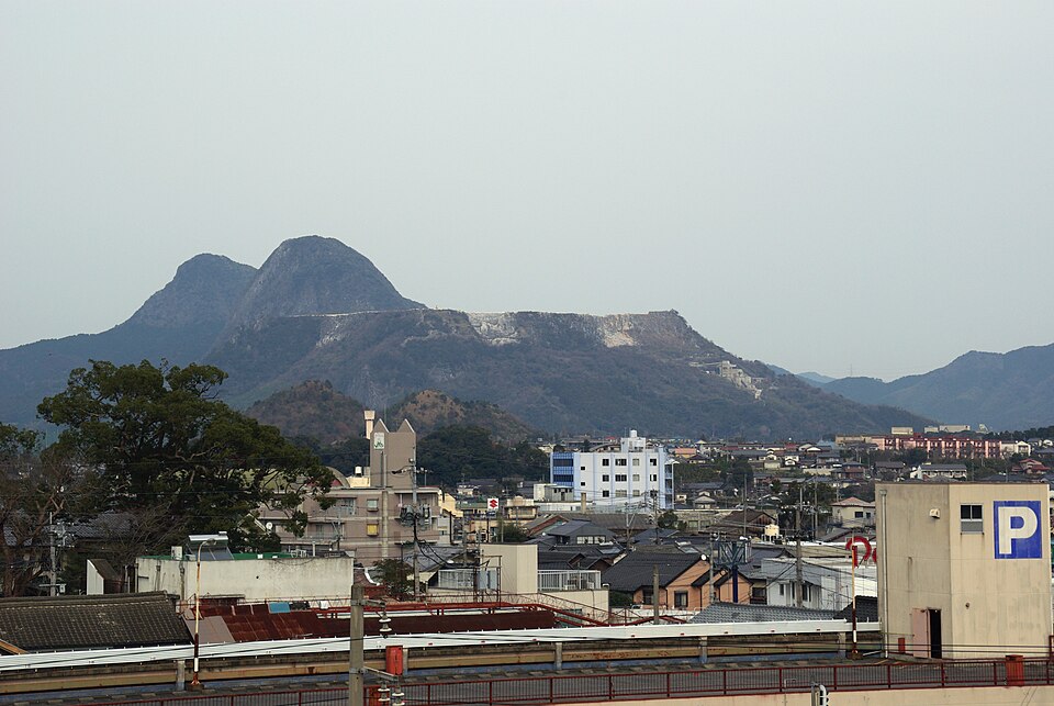 Kawara