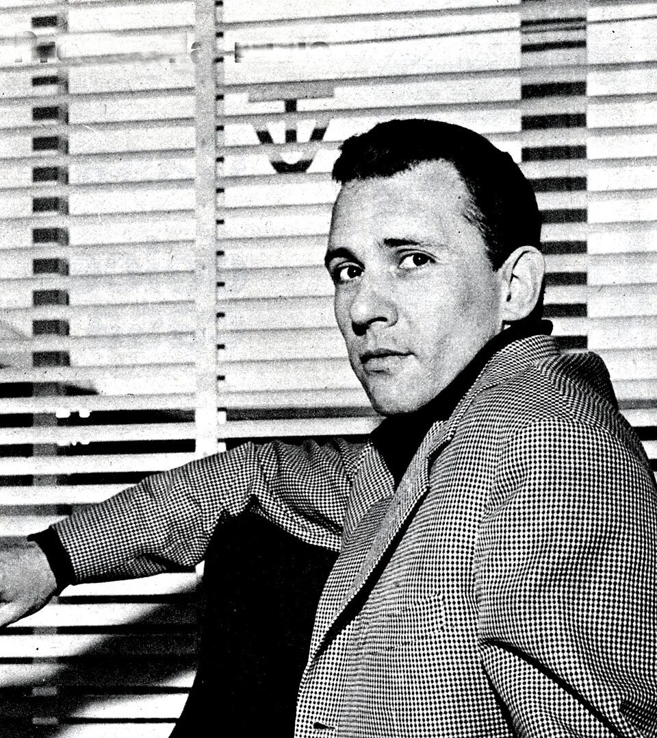 Paolo Ferrari