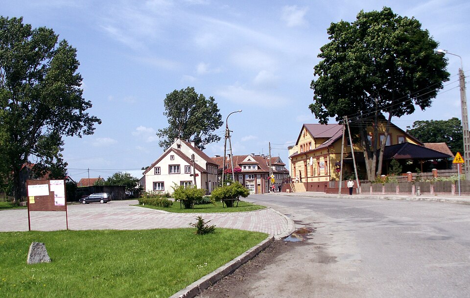 Żytkiejmy