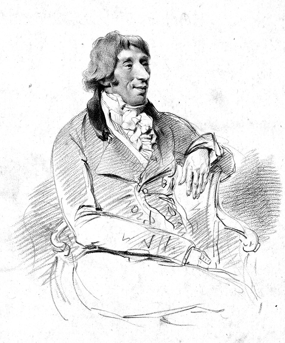 Francesco Bianchi
