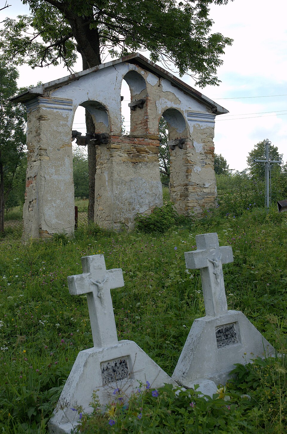 Kopysno