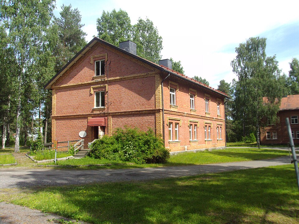 Sandslån