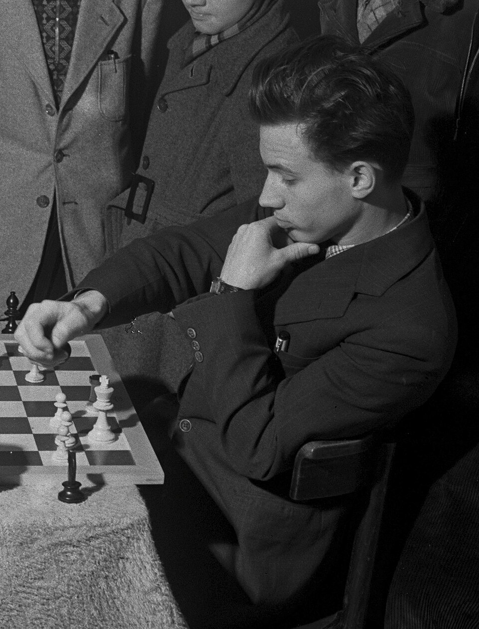 Andrija Fuderer