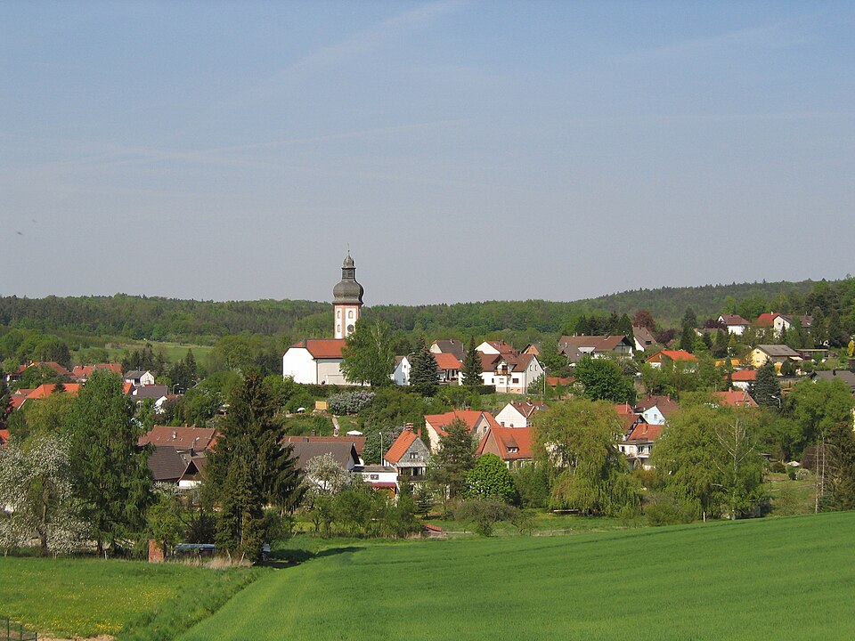 Neuhemsbach