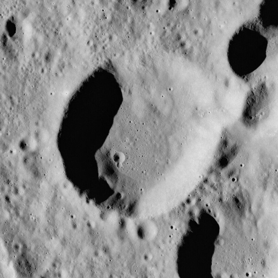 Armiński