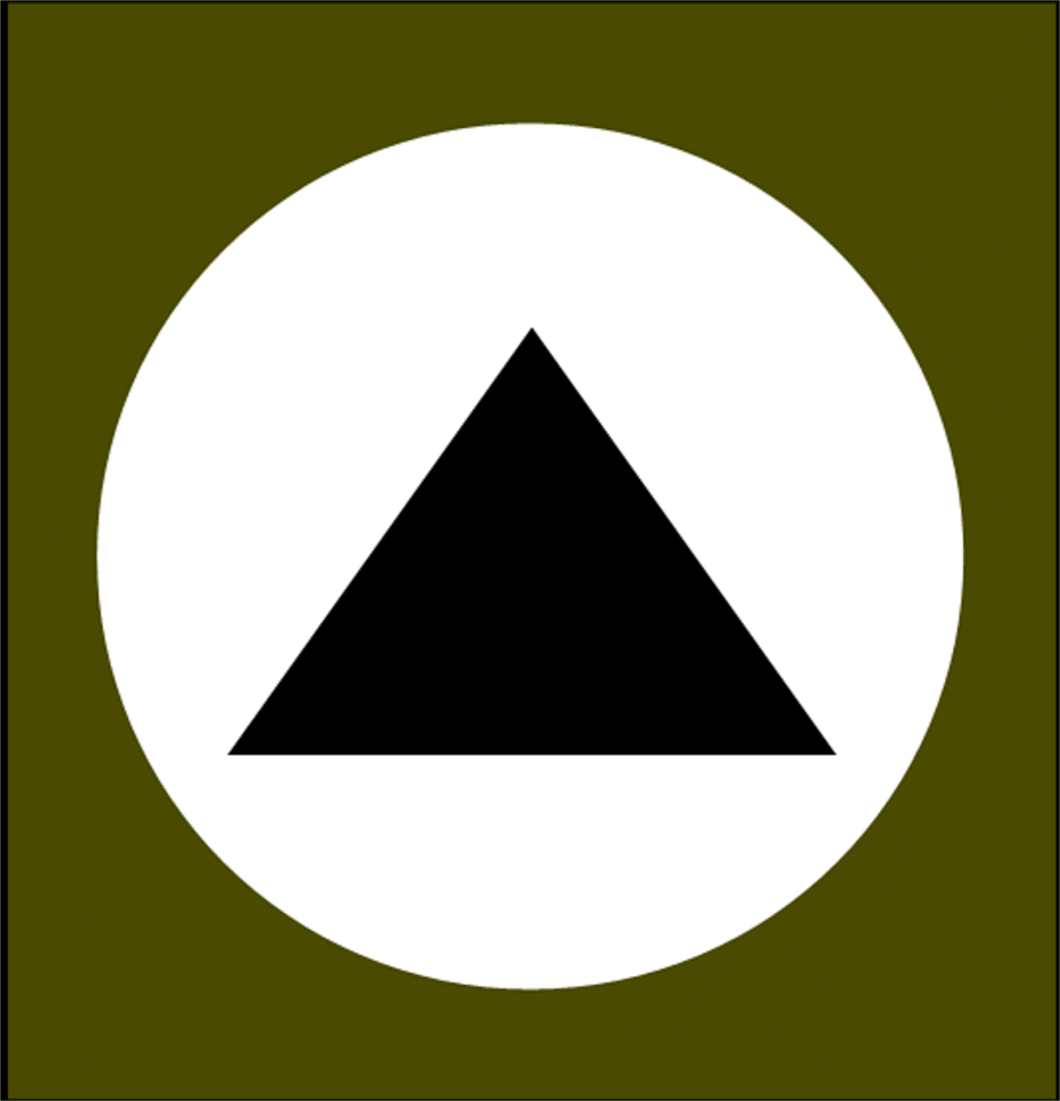 7th Army
