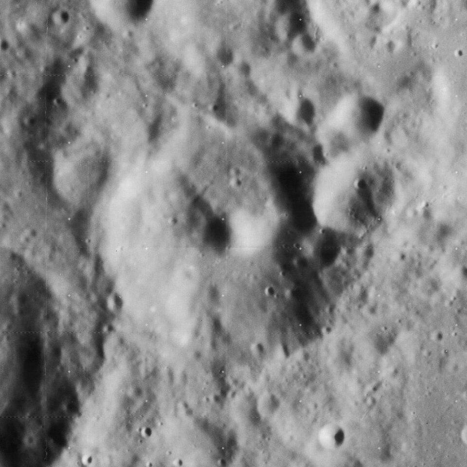 Donati