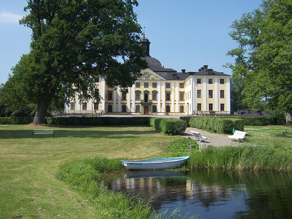 Örbyhus