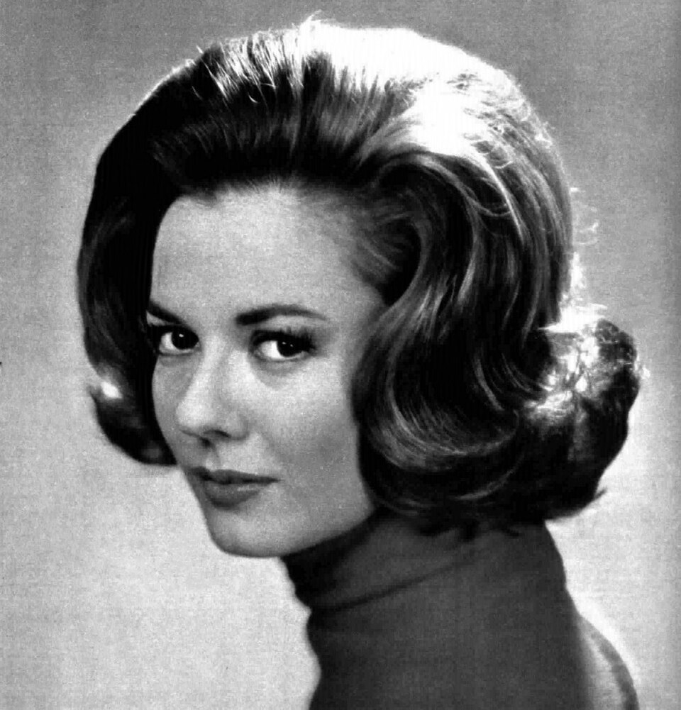 Emma Danieli