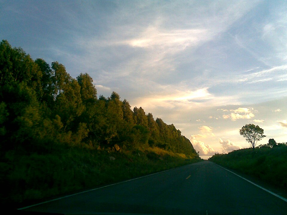 Encruzilhada do Sul
