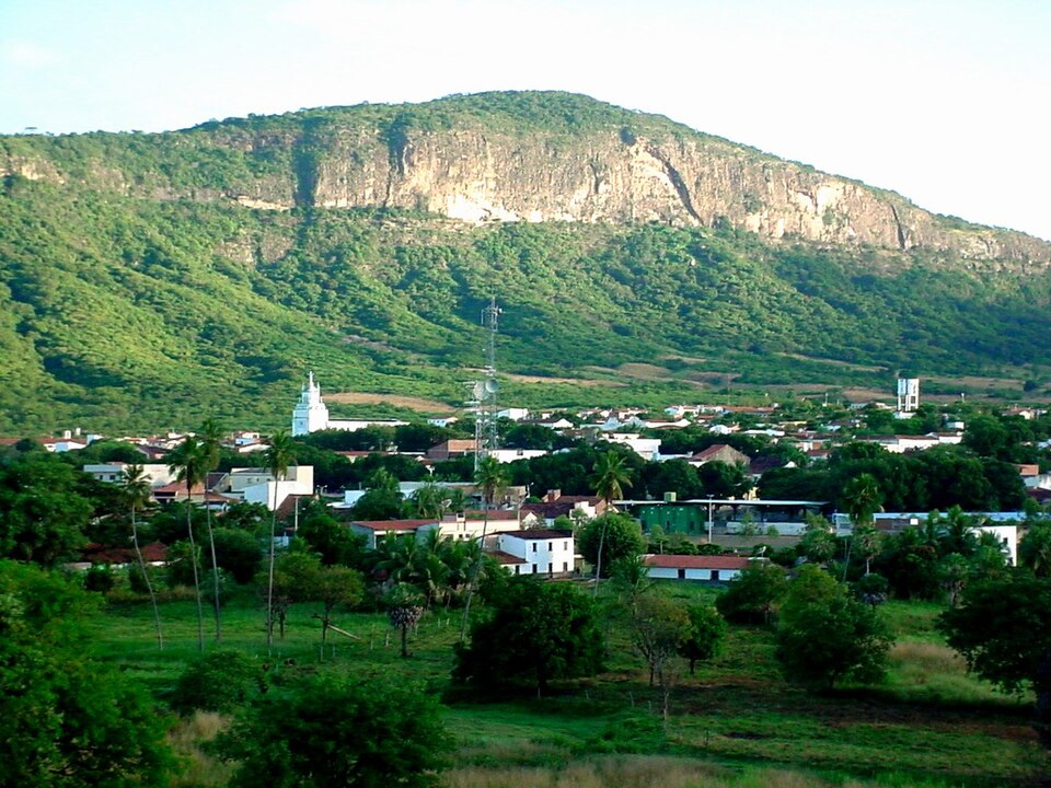 Ipú
