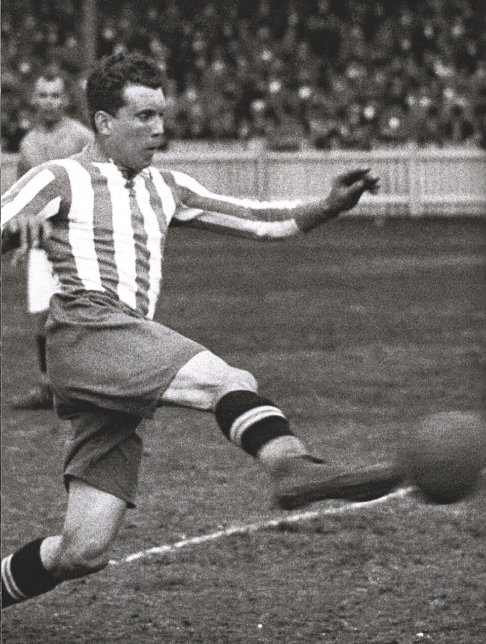 Filip Johansson
