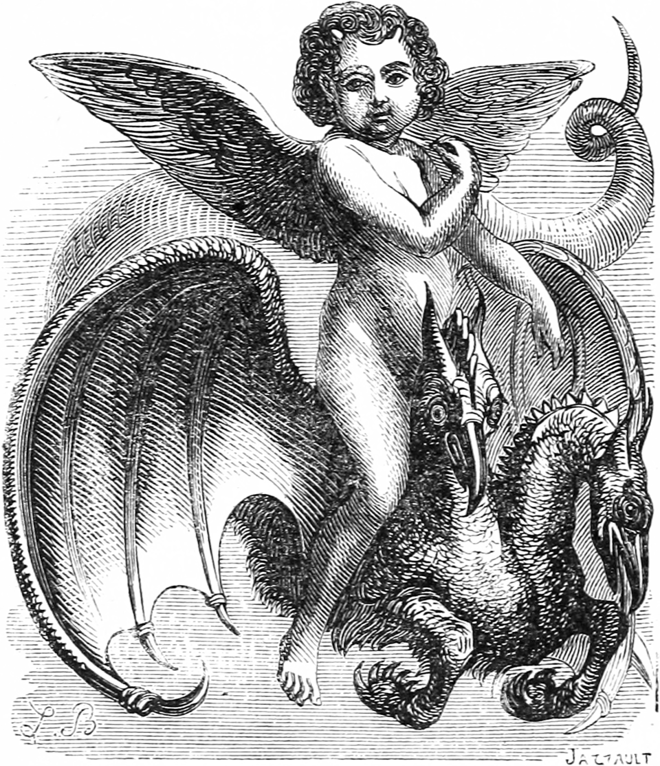 Valac