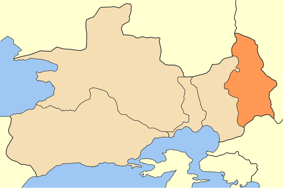 Fyli Municipality