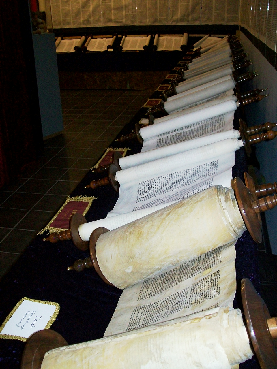 Tanakh