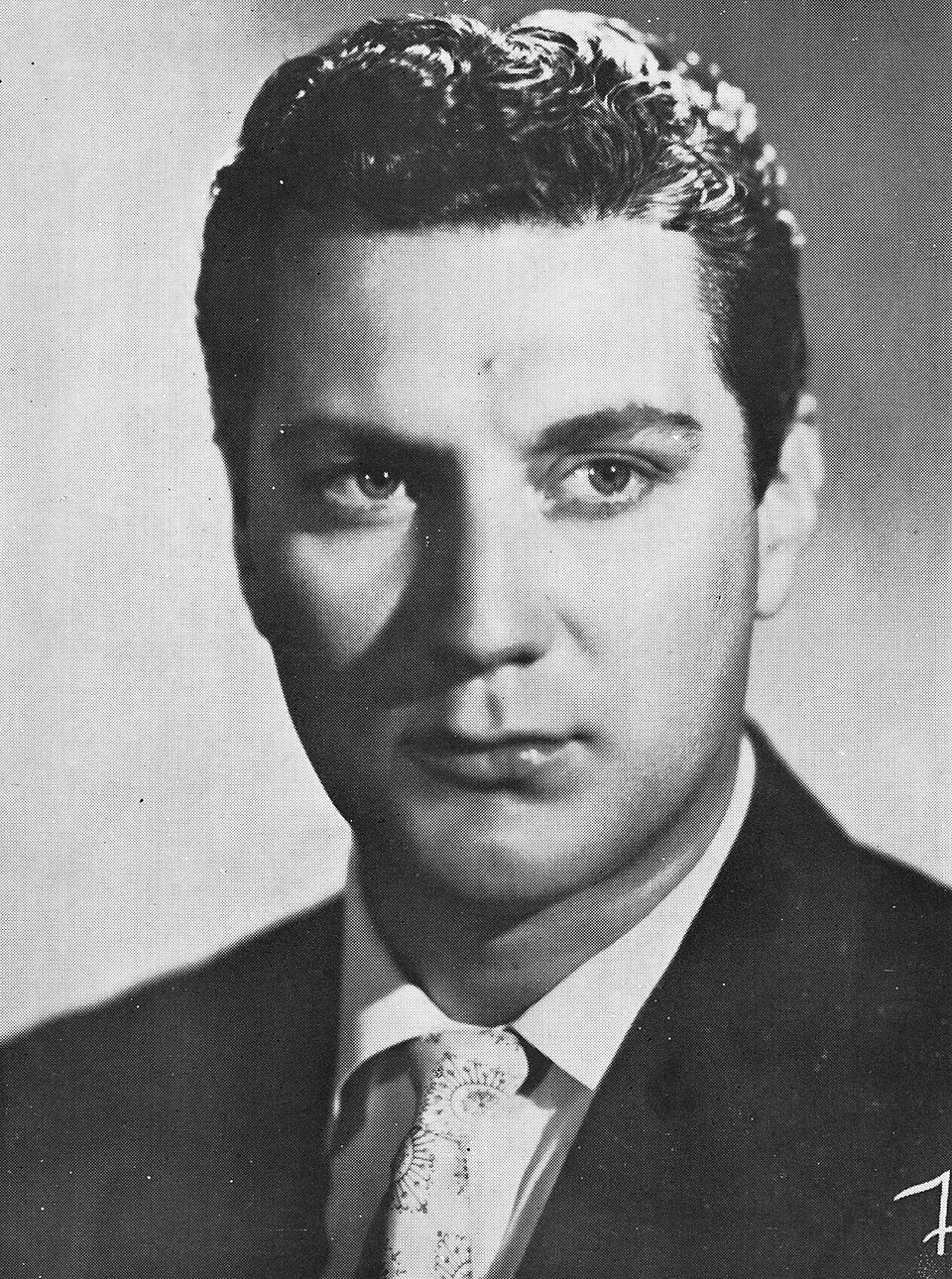 Joaquín Cordero