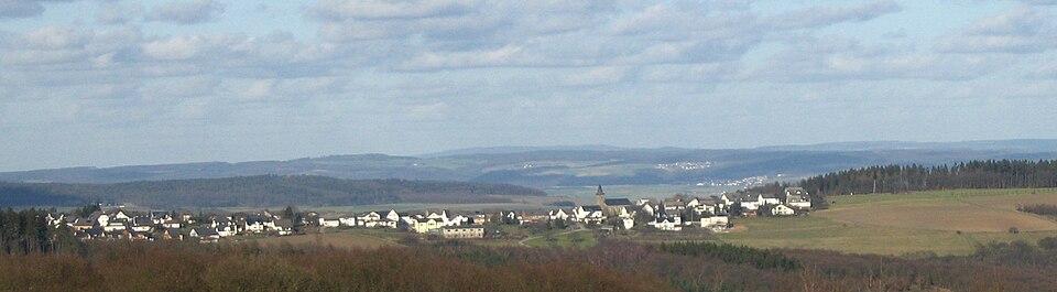 Perscheid