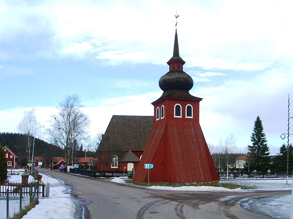 Norr Amsberg