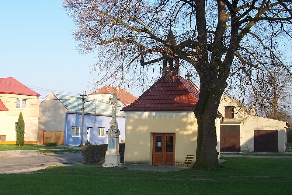 Sušice