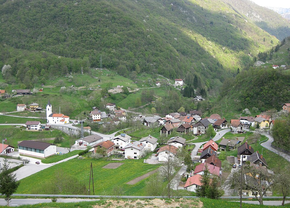 Kneža