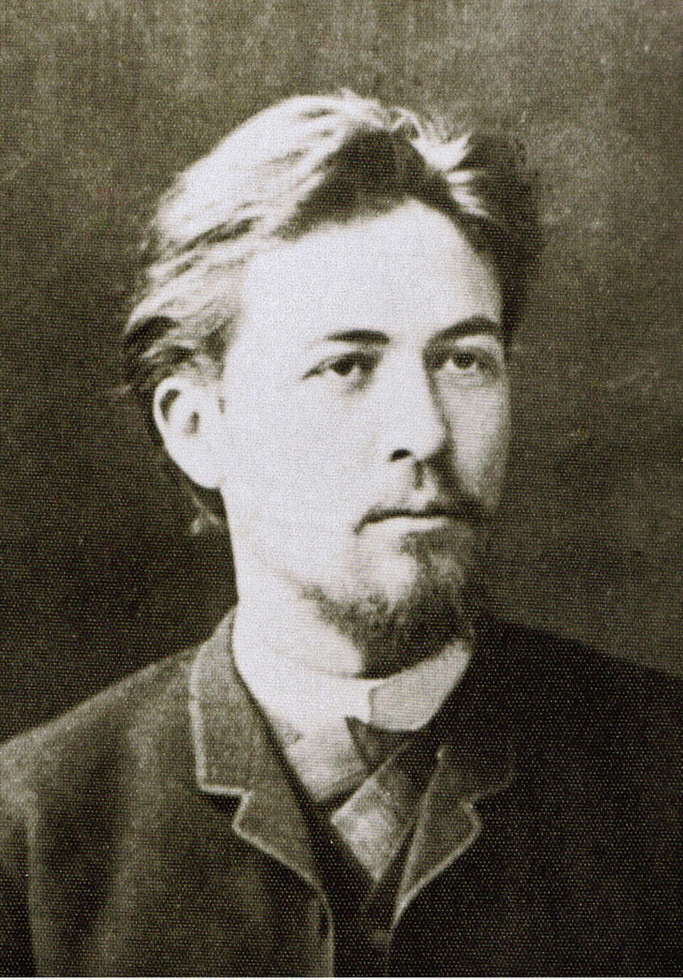 Grisha