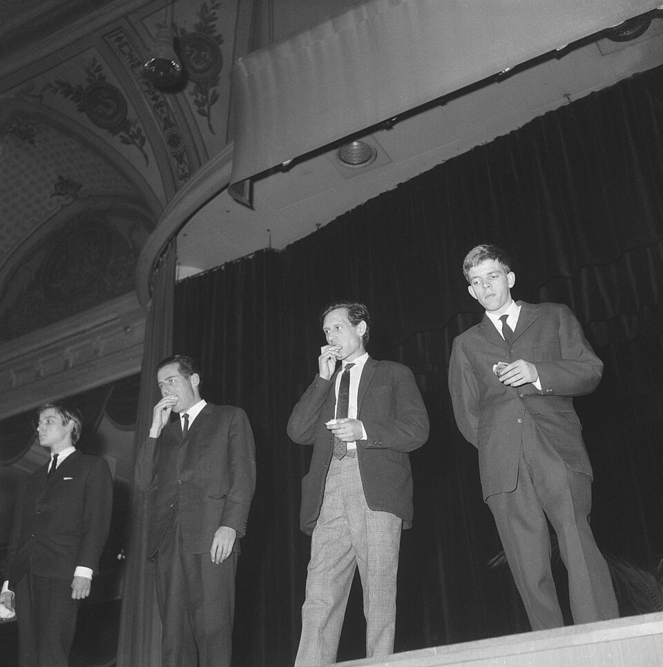 Fluxus