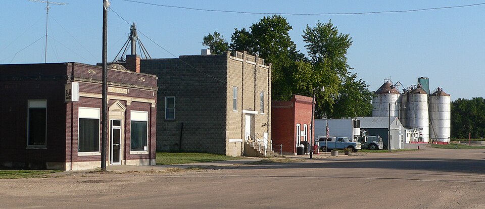 Hubbell