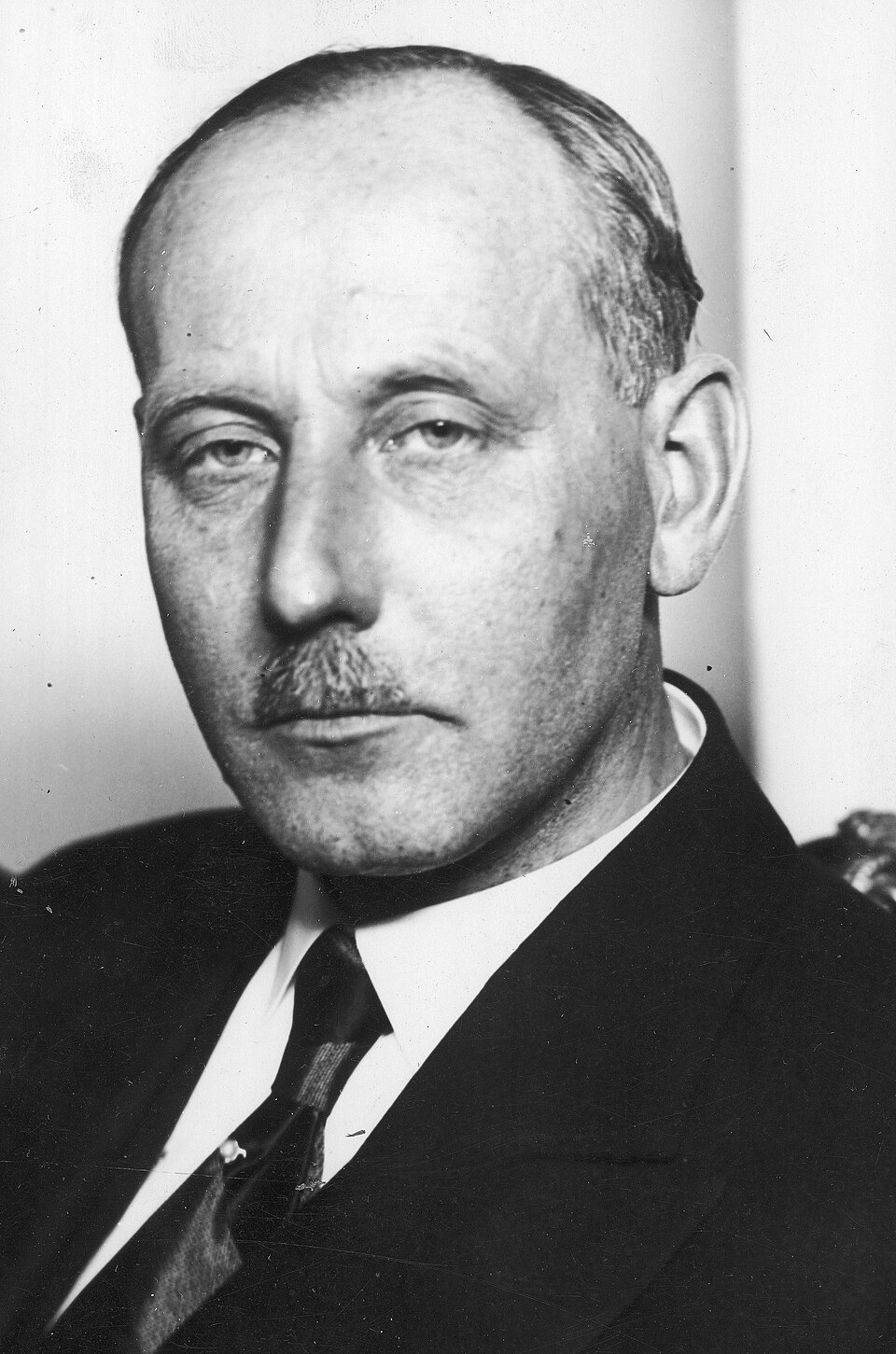 Kaarel Eenpalu