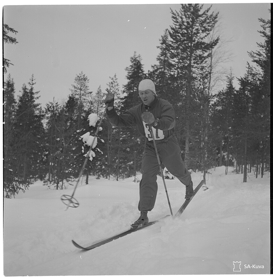 Sauli Rytky