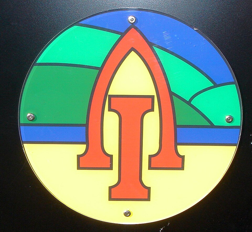 Askam and Ireleth