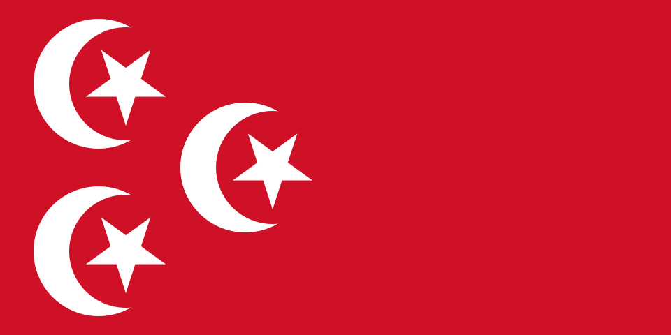 Egypt at the 1912 Summer Olympics