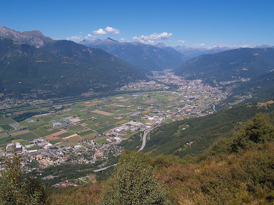 Sant'Antonino