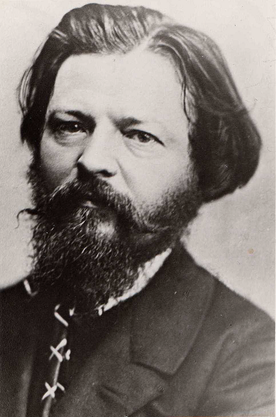 Karl Gottlieb Wenig